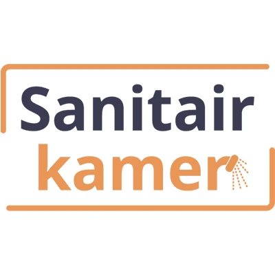 Sanitairkamer